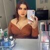 jackelinsevilla